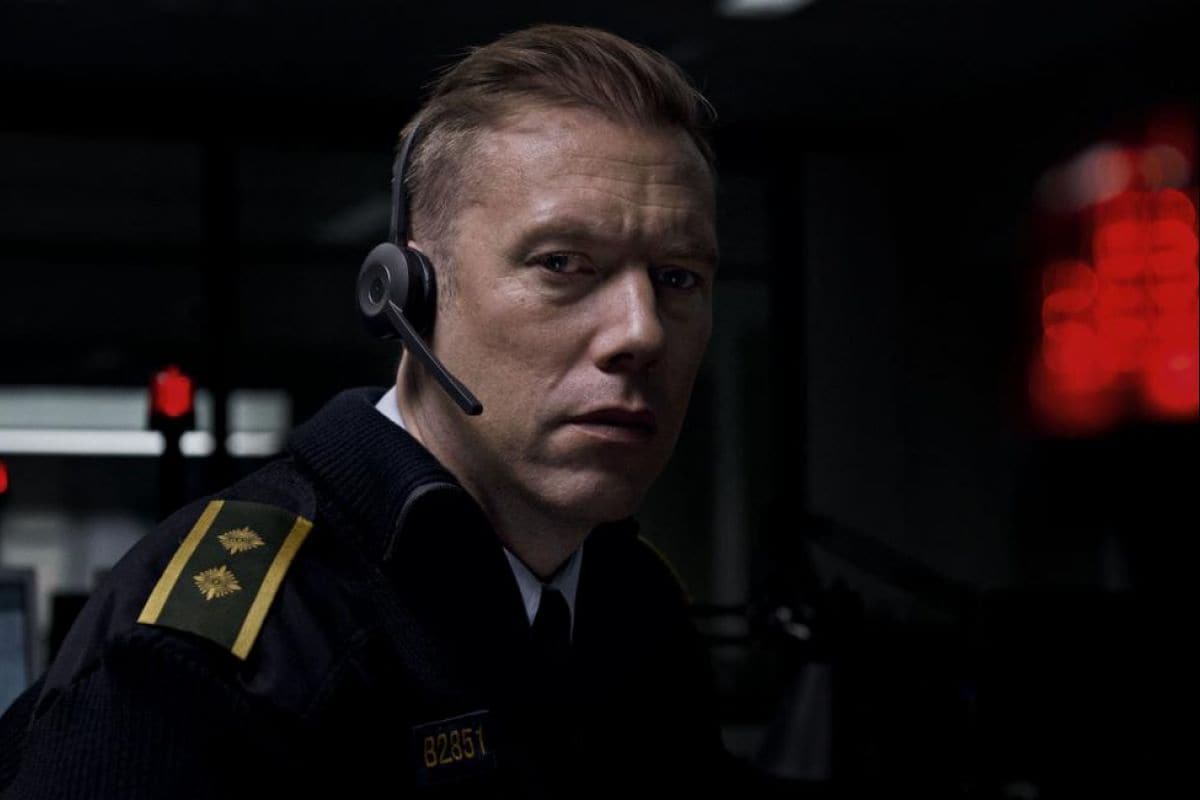 Su�lu filmi konusu nedir? Su�lu oyuncu kadrosunda kimler var?