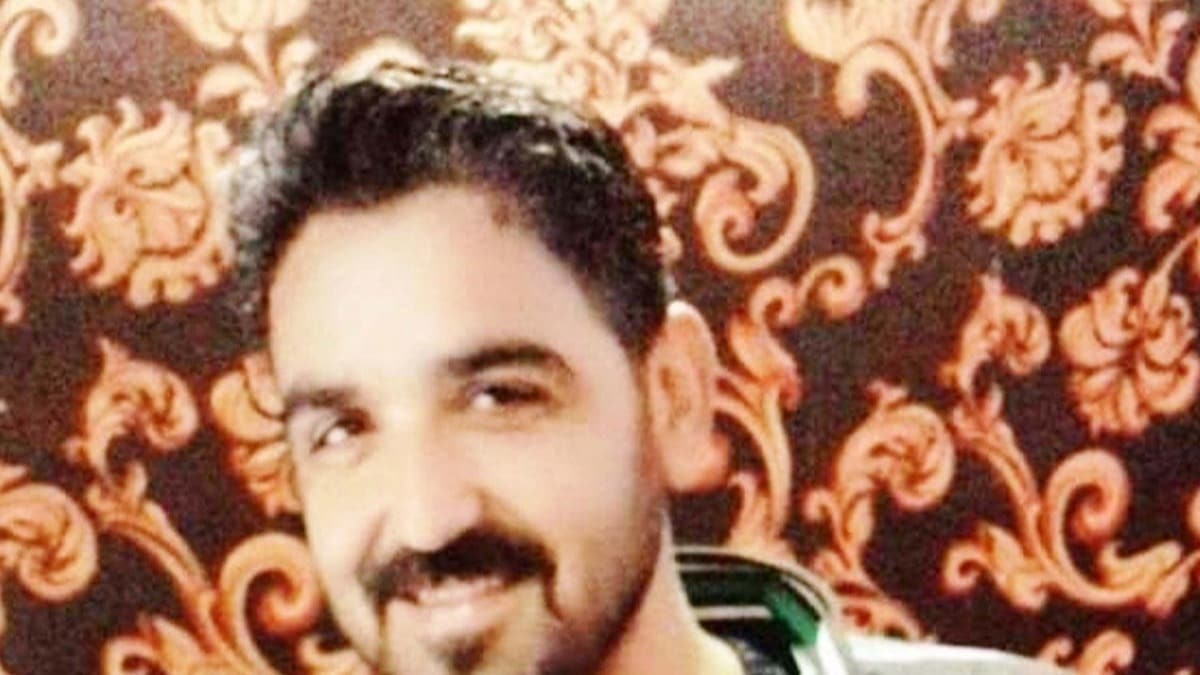 Adyaman'da sobadan szan gazdan zehirlenen 1 kii ld, 105 kii tedavide