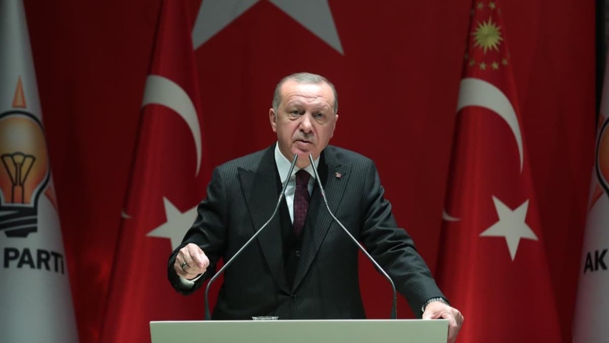 Son dakika... Bakan Erdoan'dan Arap lkelerine 'Kuds' tepkisi: Yazklar olsun!