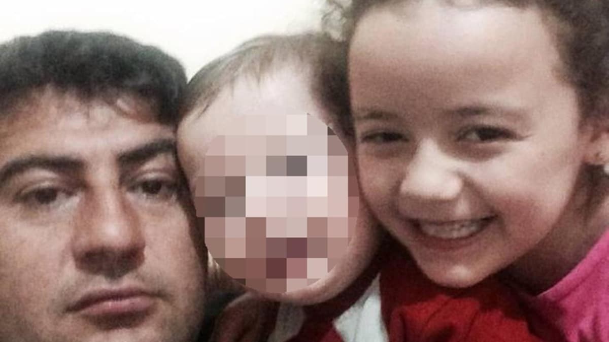 Ayrld ei ve yardm isteyen kzn silahla ldren kii intihar etti