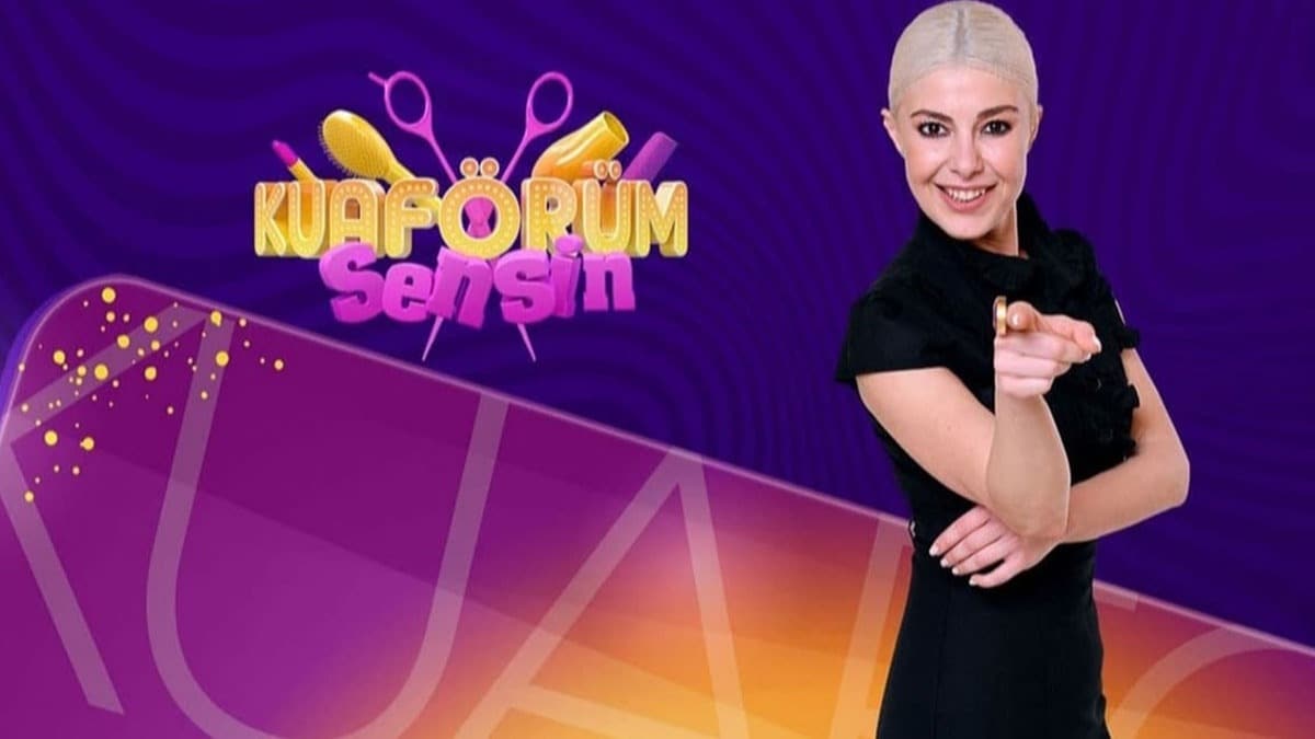 Kuafrm Sensin 31 Ocak birincisi kim? 
