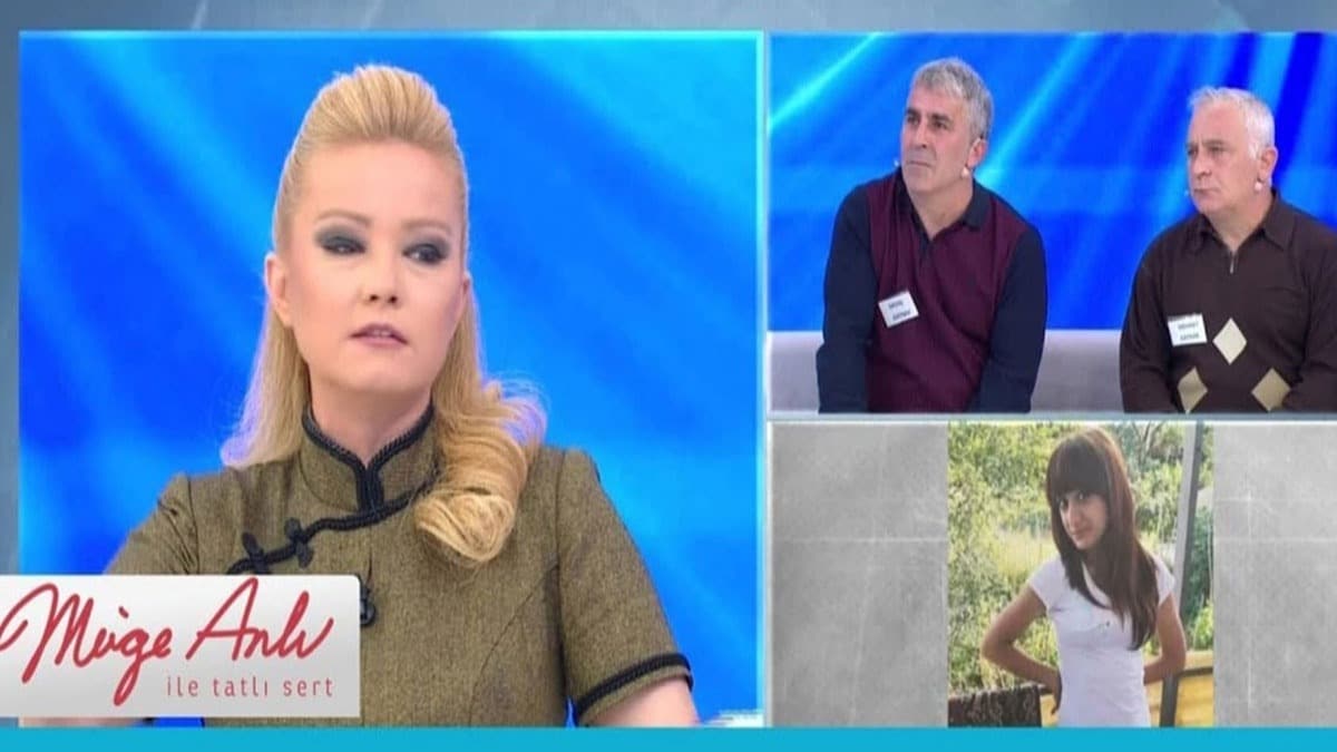 Pnar Kaynak olay nedir?