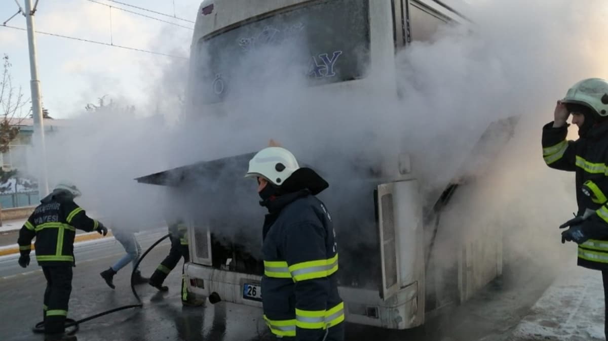 Servis otobs alev alev yand 