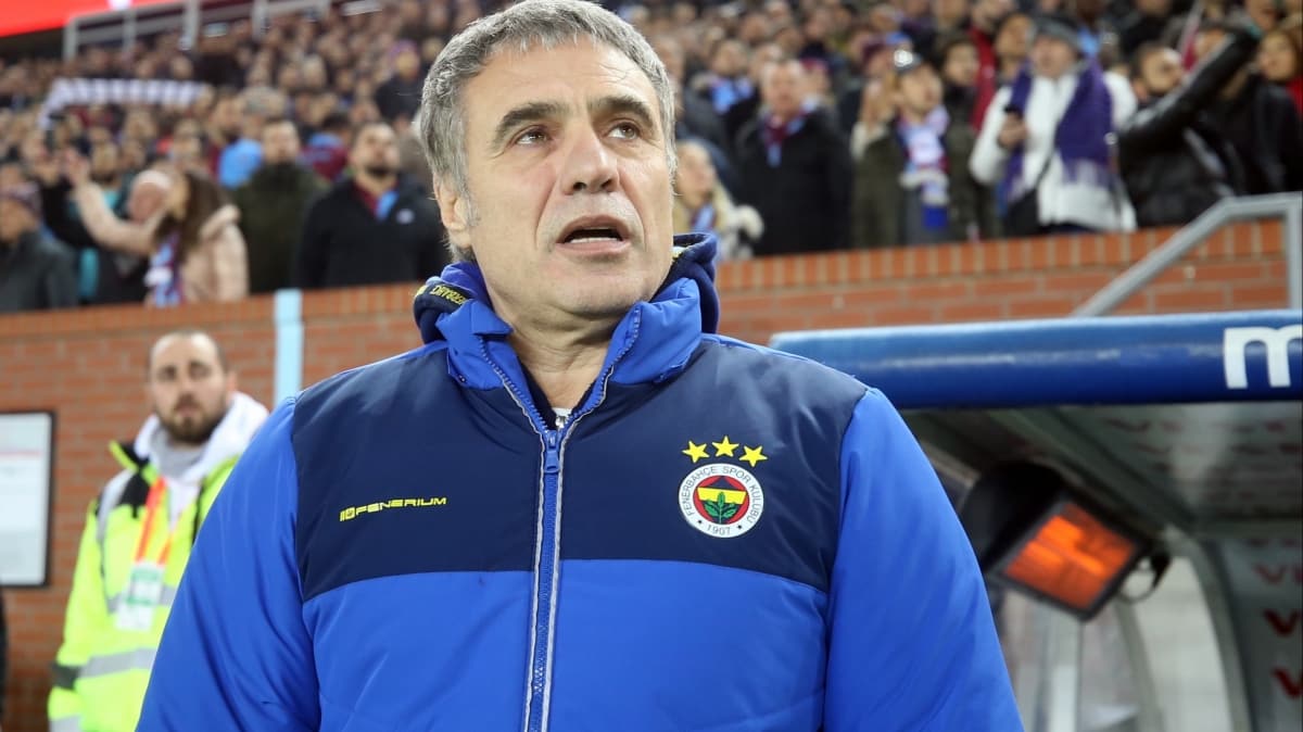 Ersun Yanal'dan man hakemine tepki