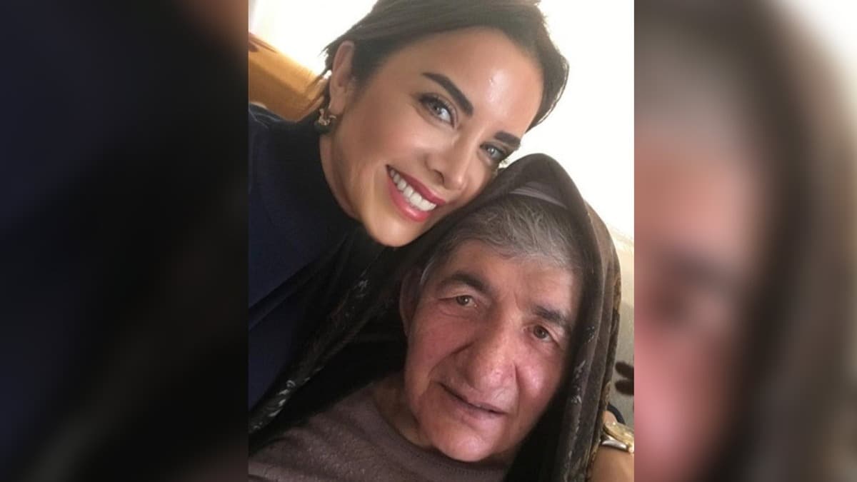 Ak Veyselin kz hayatn kaybetti 