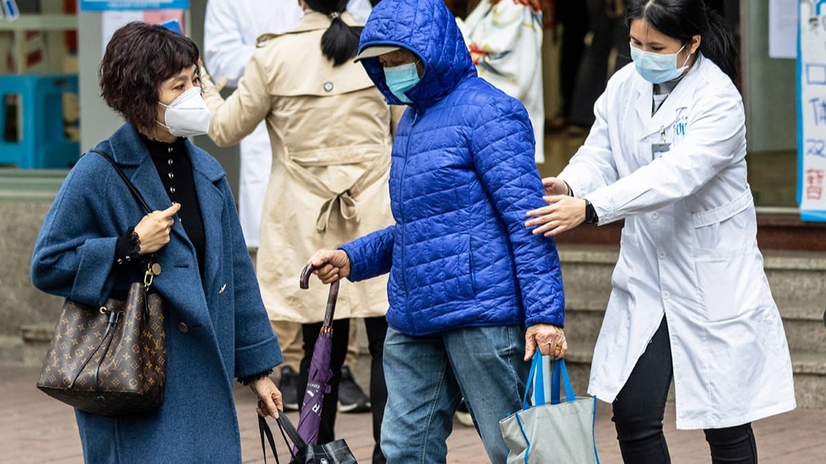 inde yeni tip koronavirs salgnnda lenlerin says 361e ykseldi  