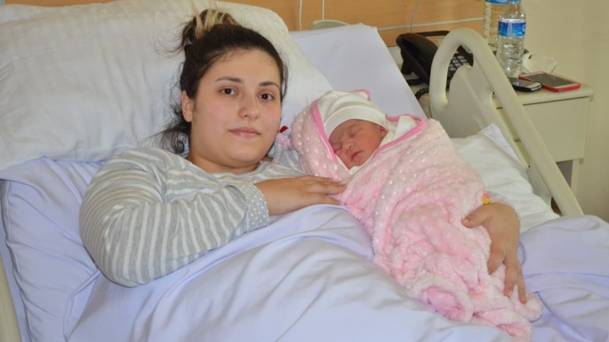 ehidin vasiyeti Vedia Nur dodu 