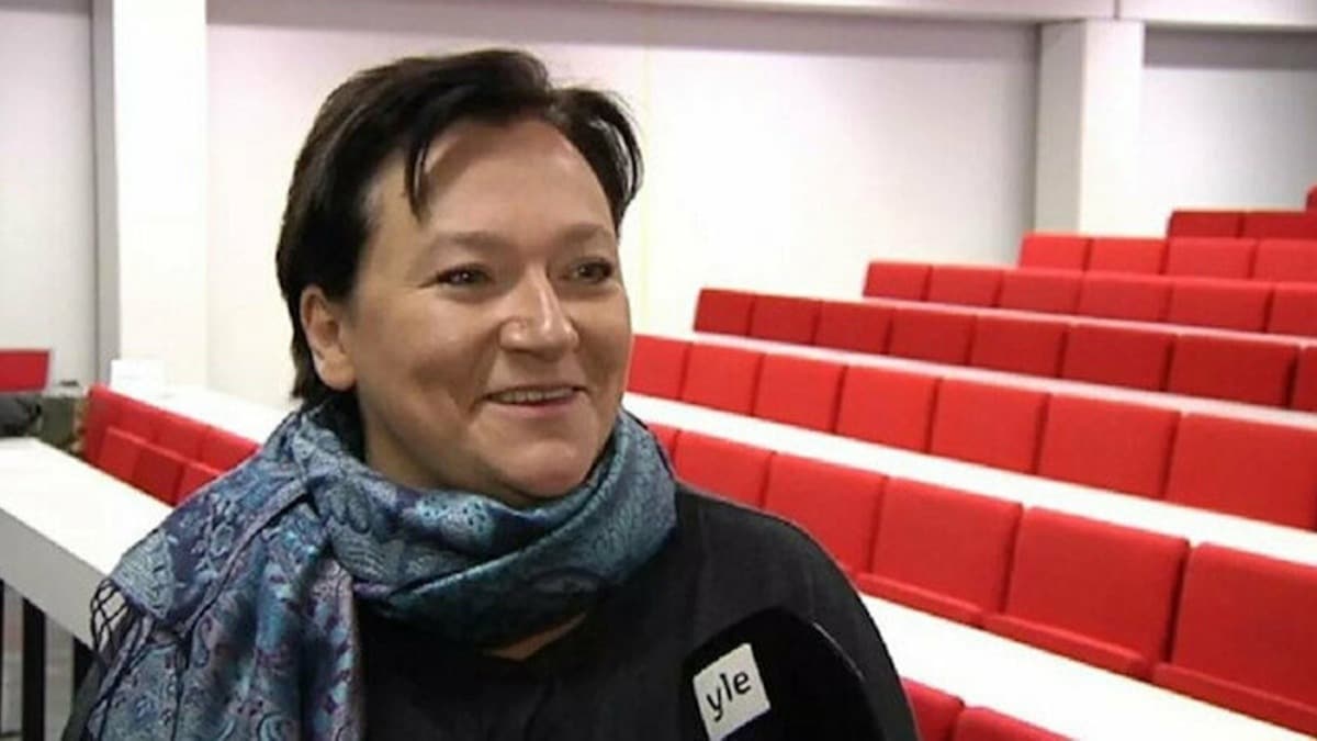 Akkuyu Nkleer A Genel Mdr Zoteeva: naat temposunu yksek seviyede tutacaz