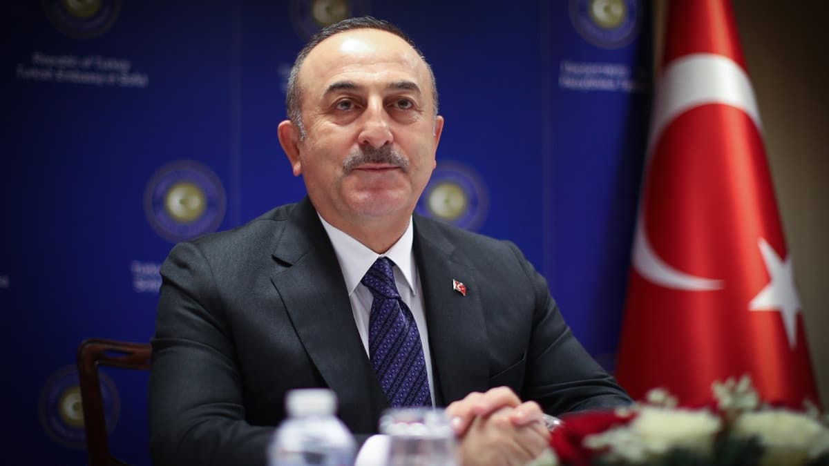 Bakan avuolu: Astana ve Soi sreleri yara almaya balad