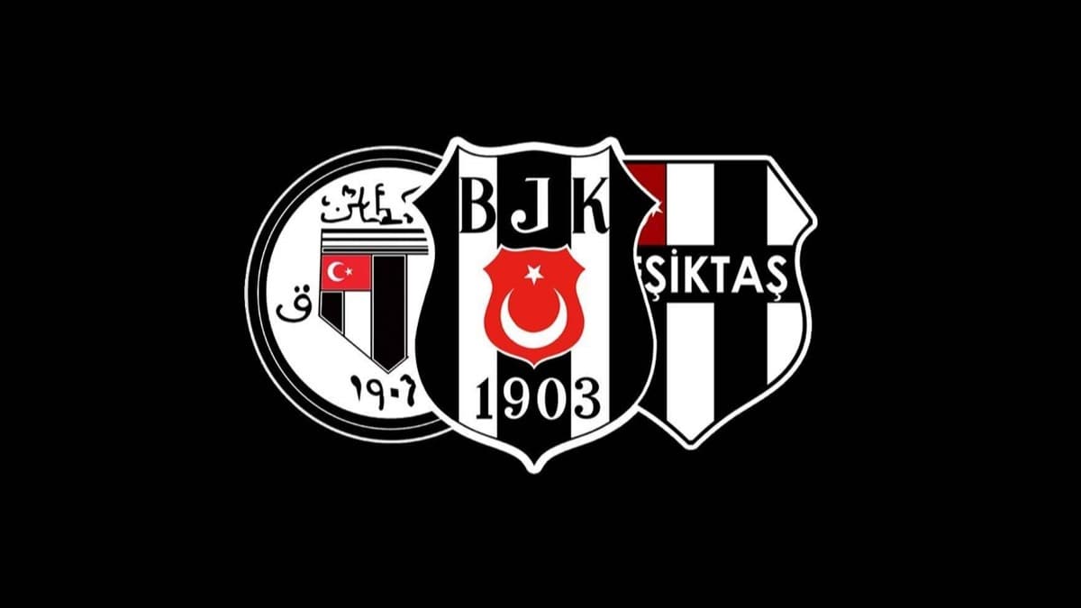 Beikta'tan zehir zemberek aklama: 'O kesimlere de kuralna gre oynatacaz'