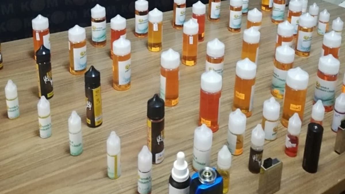 Gmrk kaa rnler ele geirildi 