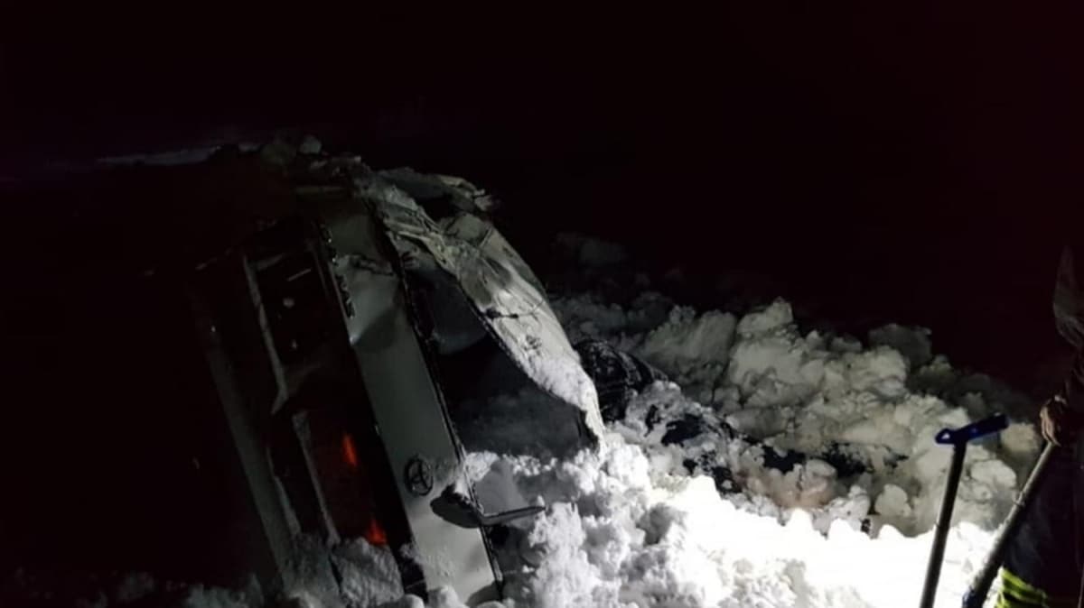 Grcistan'da  dt: 1 l