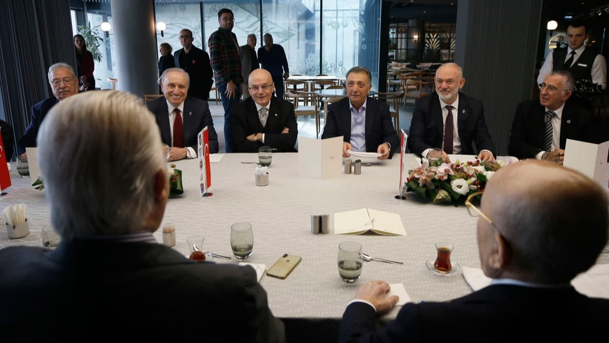 75 yandaki teknik adama sarldlar