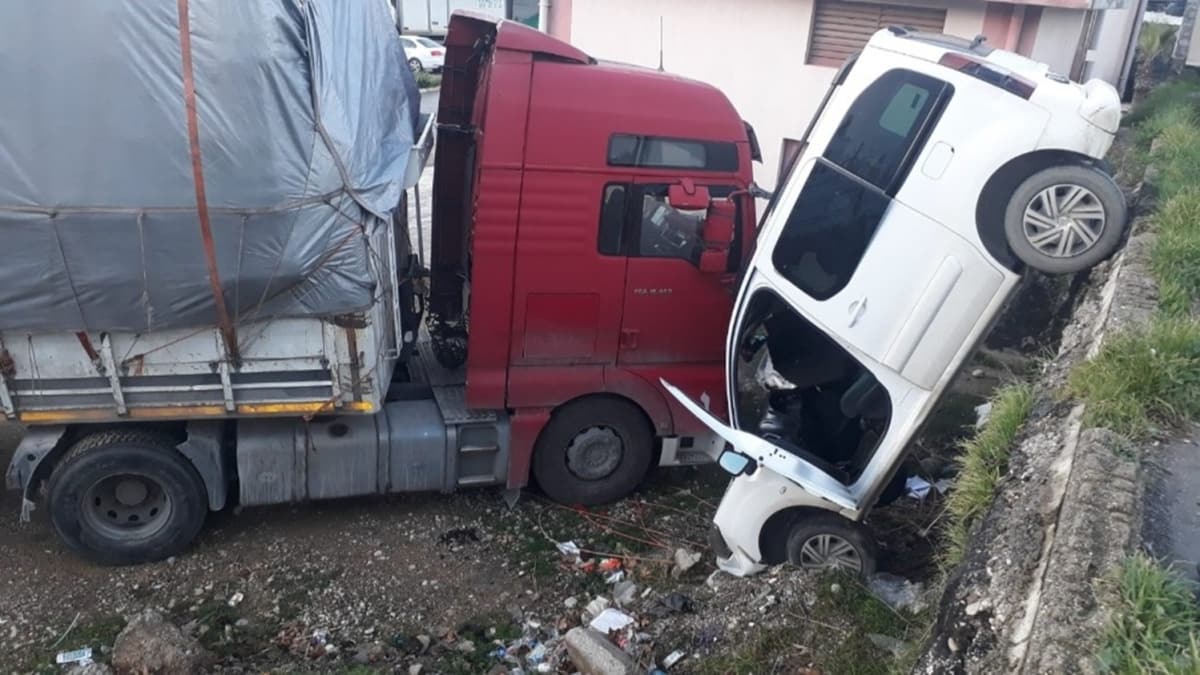 Ayana kramp giren src lmden dnd 