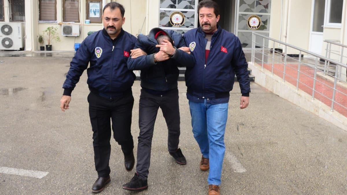 Oto hrszlarnn yntemi artt: Otomobilleri para para sattlar 