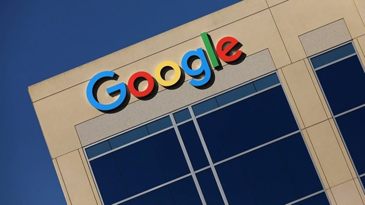 Google'a kar ittifak kurdular! in'in devleri harekete geti