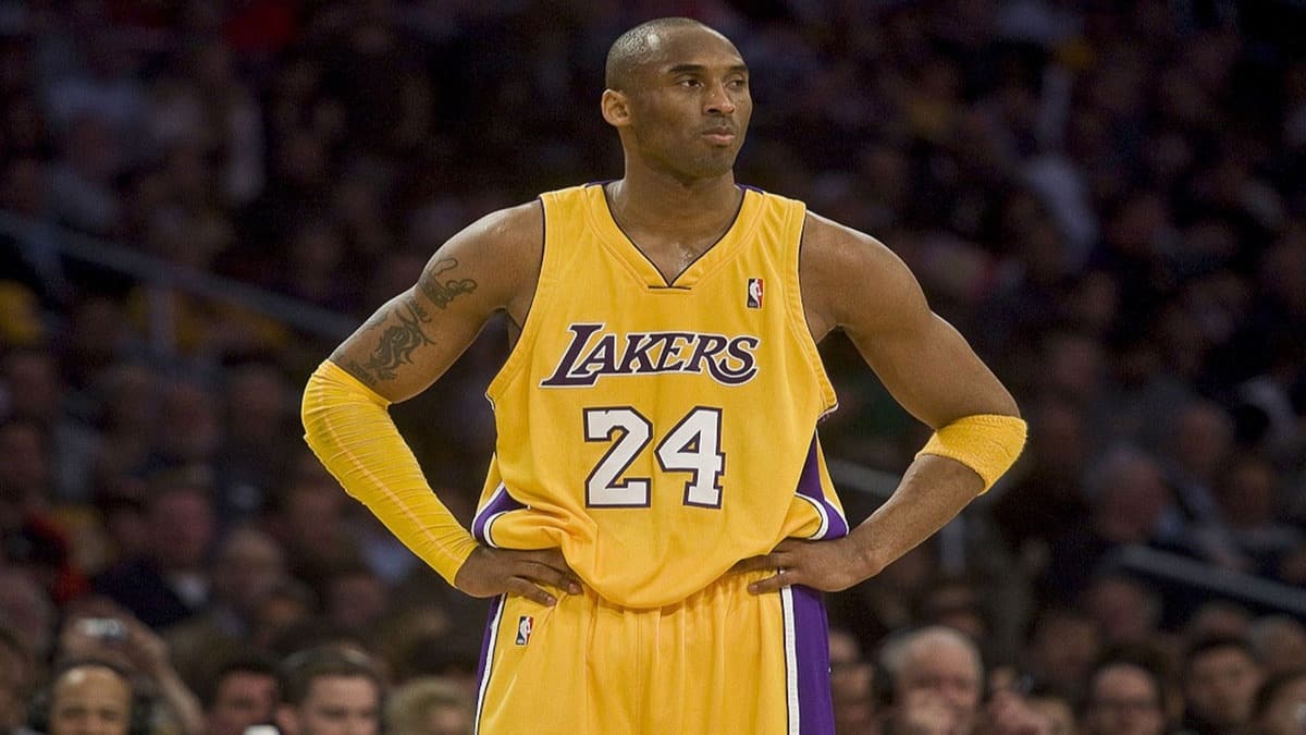 Kobe Bryant cenazesi ne zaman? Kobe Bryant'n lm nedeni ne?
