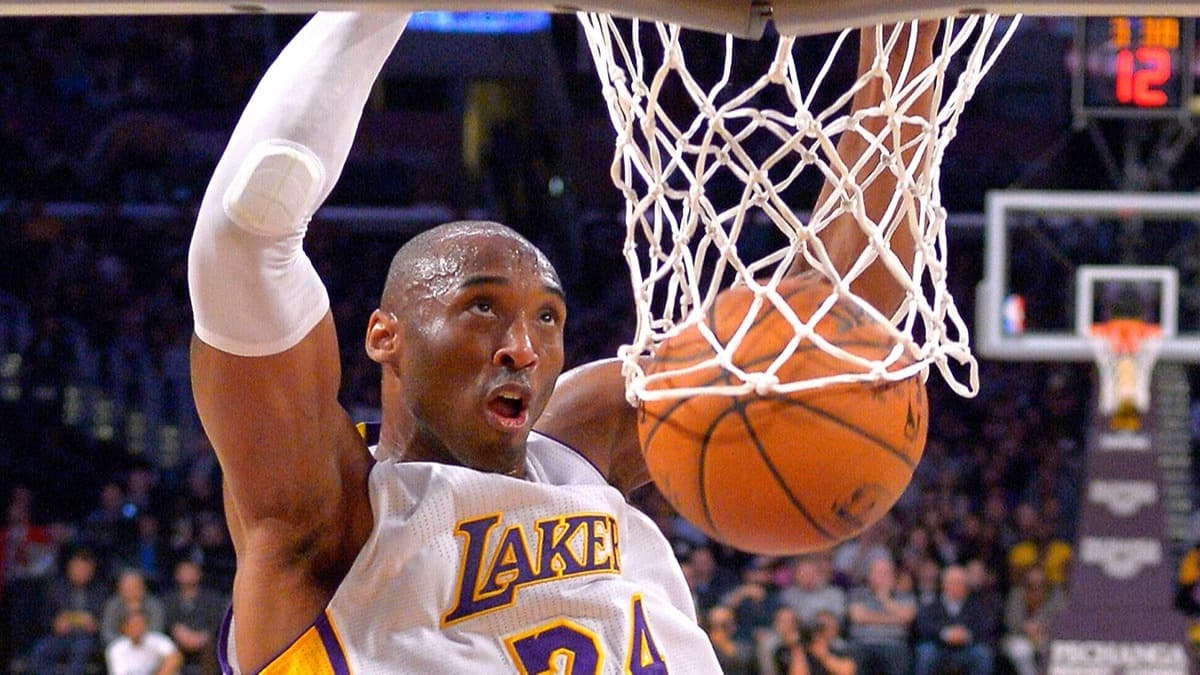 Kobe Bryant'n lm nedeni knt travmas nedir? Knt travmas nasl olur? 