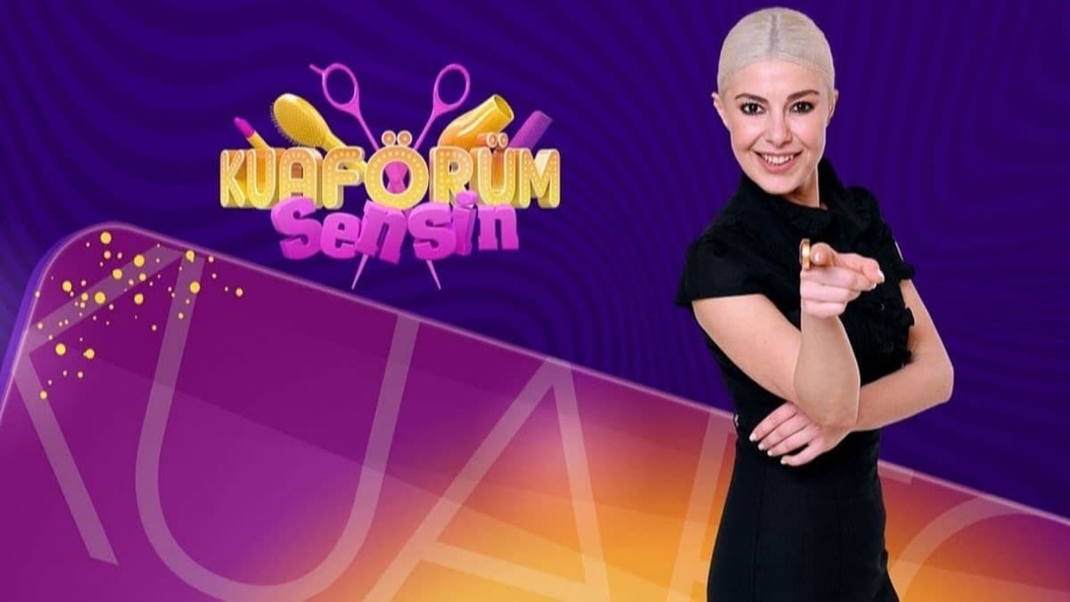 Kuafrm Sensin 7 ubat birincisi kim oldu? 