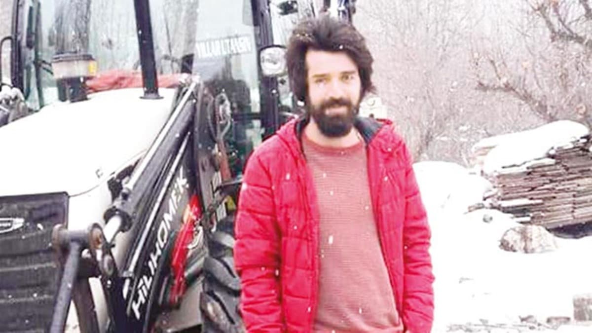 Tehlikeyi gze ald, 6 kiiyi kurtard 