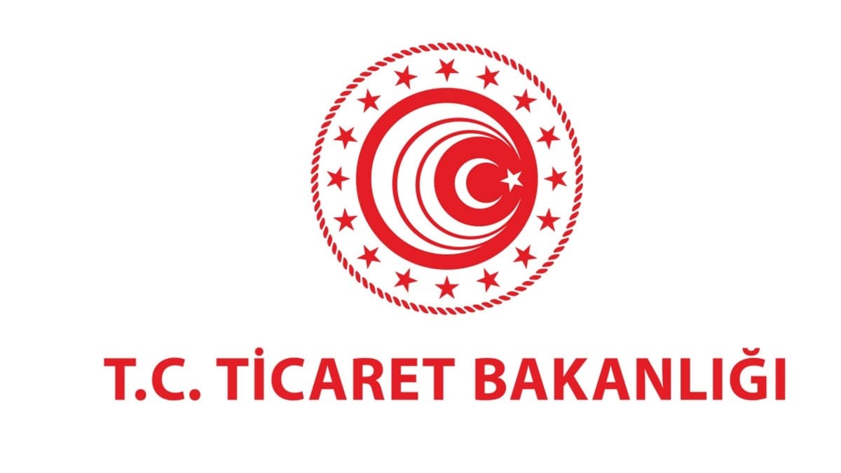 ki uluslararas gzetim irketine men cezas 