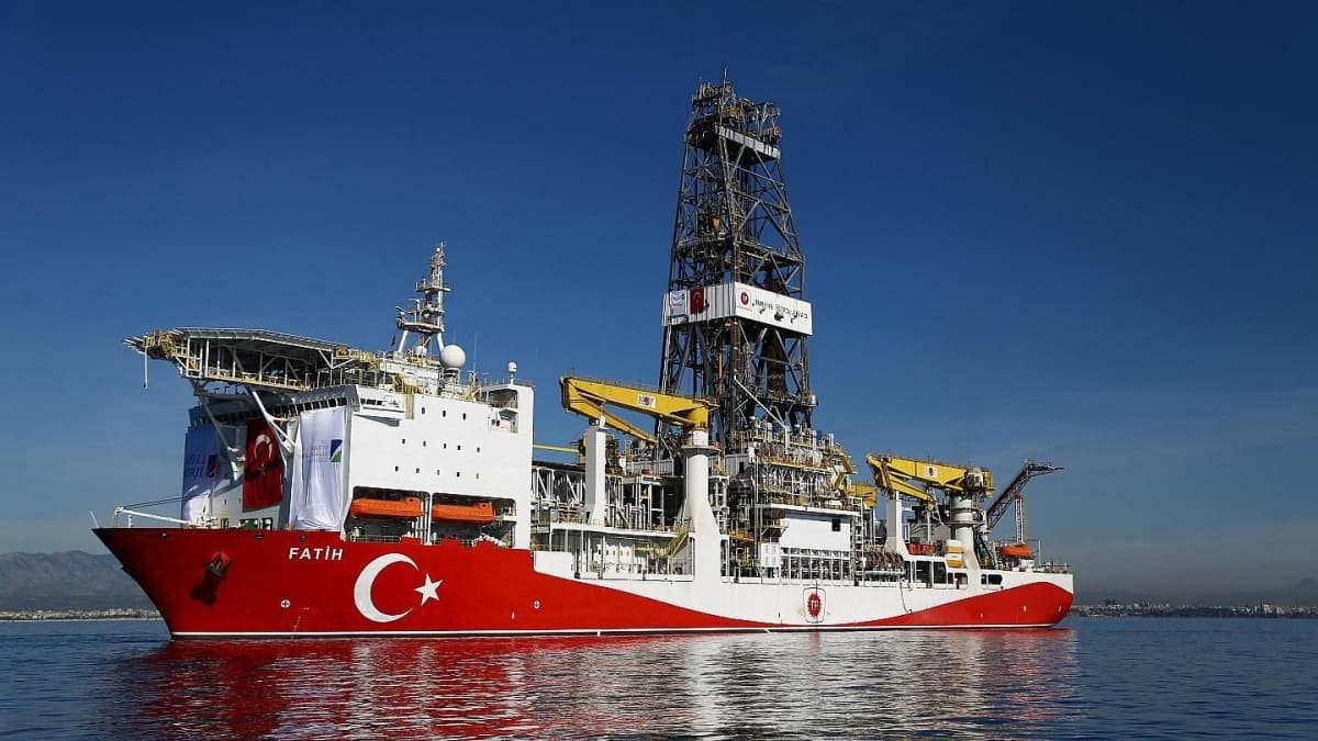Prof. Dr. Hakan Karan: Libya anlamas Trk diplomasisinin ikinci byk zaferi