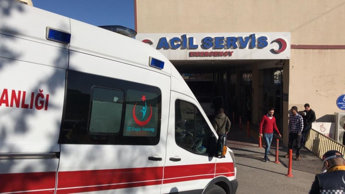  anlurfa'da kayp gen l bulundu