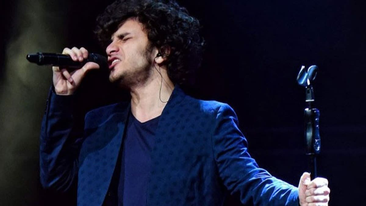 Taylan Bayri ka yanda, nereli? O Ses Trkiye Taylan Bayri kimdir? 
