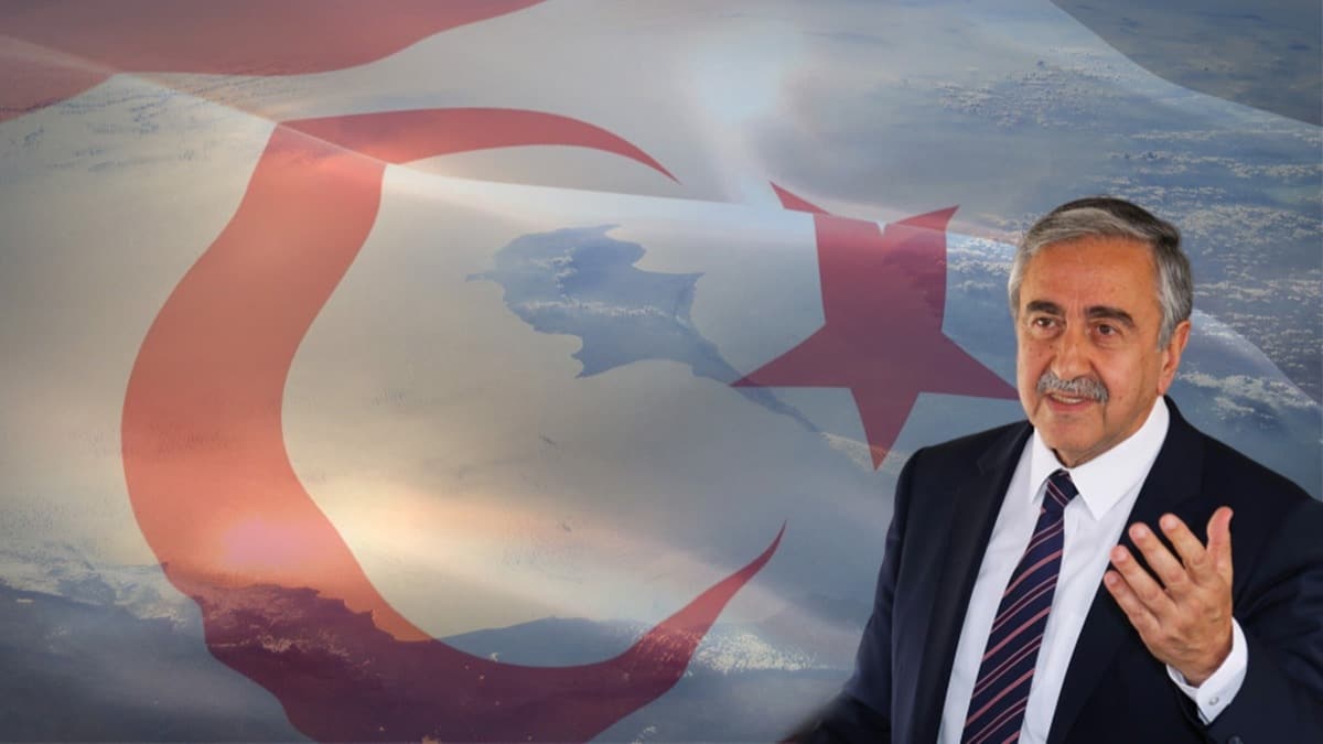 Aknc'ya tepkiler  gibi: Bu yerini bilmemezliktir, haddini amaktr