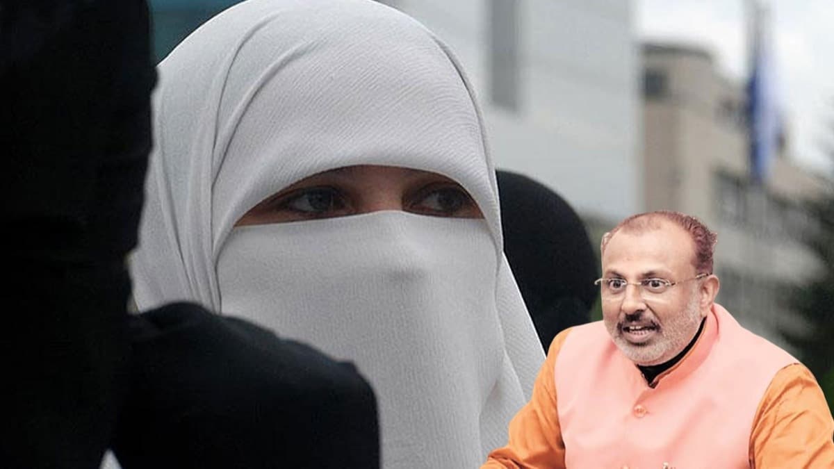 Aalk propaganda... Singh: Peeyi yasaklayn, hepsini diri diri gmn