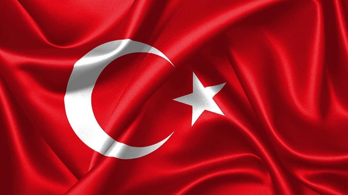 dlib'de ehit den askerlerimiz iin basal mesajlar geldi