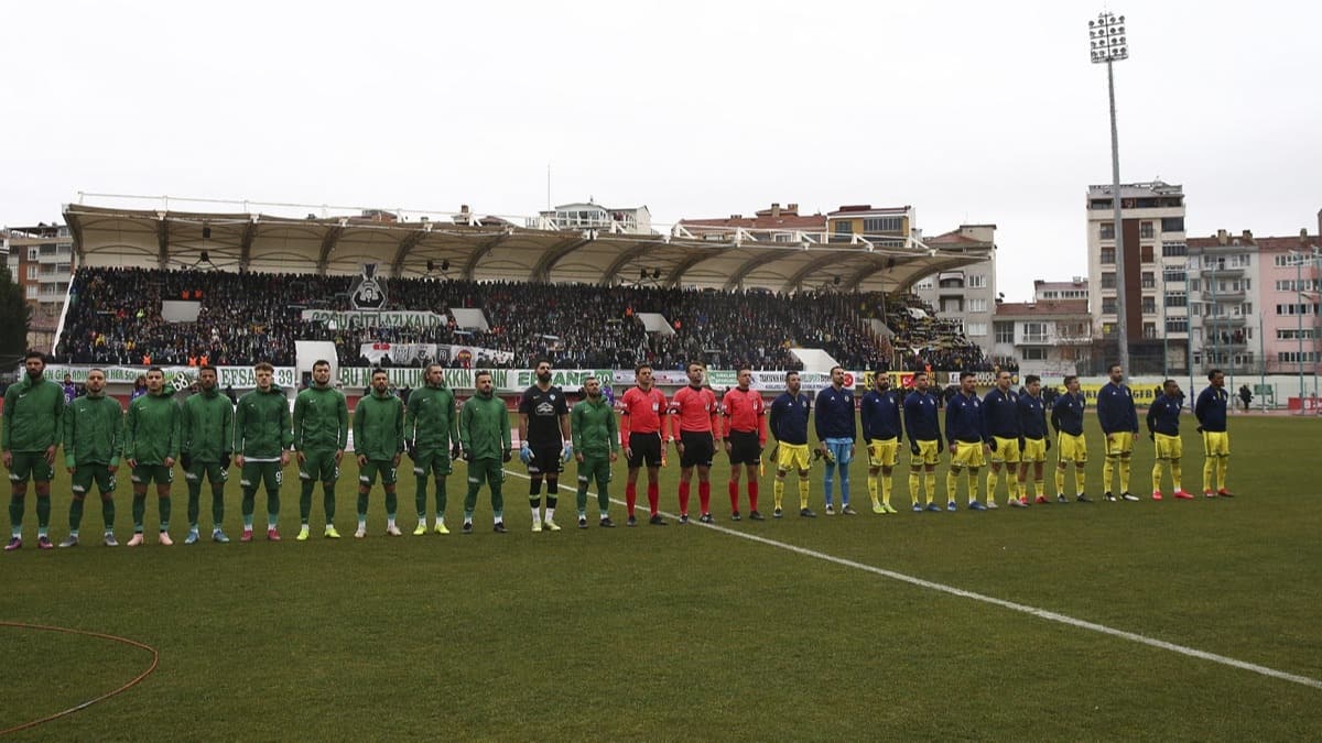 Saat 16:00'daki uak kalkmazsa ma ertelenecek!