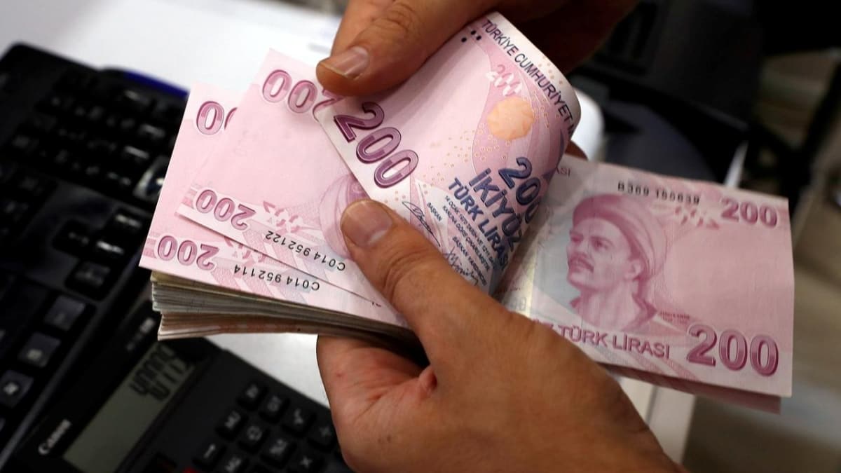 Vatanda, bankalara 65,6 milyar lira ''masraf'' dedi