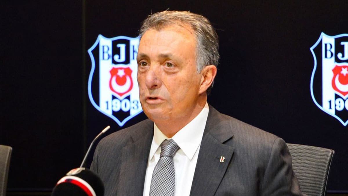'Eer ksa srede uyum salyorsa bunun sebebi...'