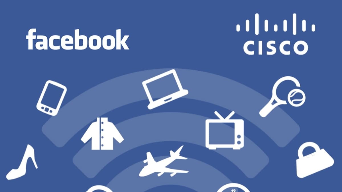 Facebook ve Cisco da koronavirs nedeniyle Mobil Dnya Kongresi'ne katlmayacak