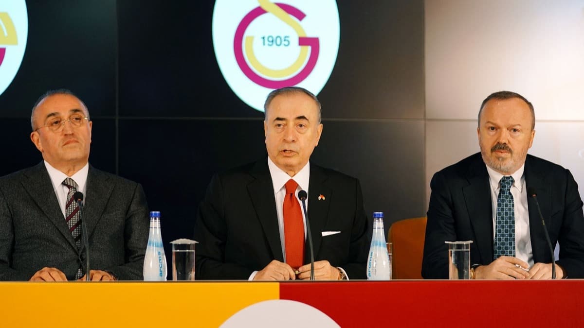 '28 Mart'ta greceiz bakan'