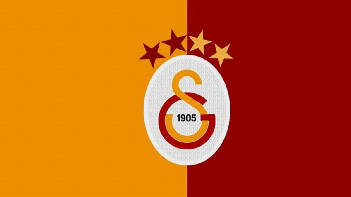 Galatasaray'n kayyum kabusu sona erdi