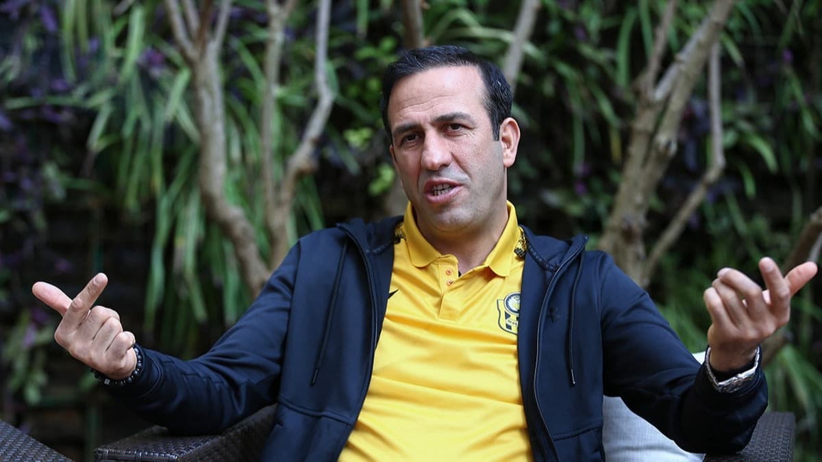 Guilherme transferinin gerek maliyetini aklad! 40 bin euro deniyordu ama...