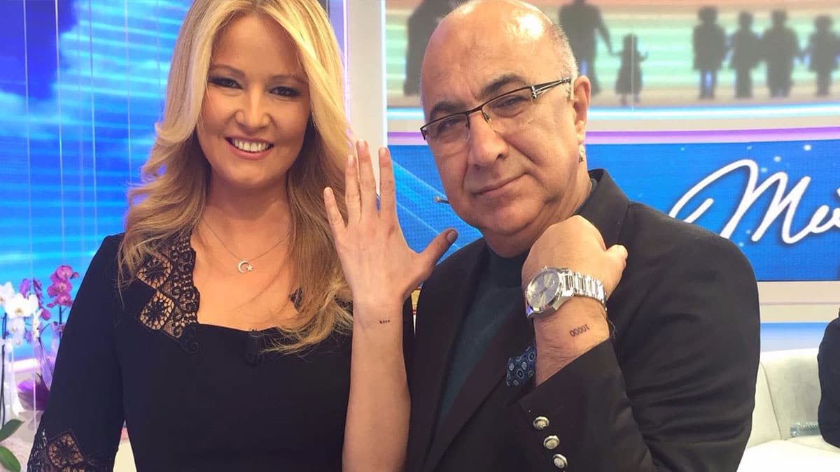 Sevgi �zi nerede yapt�r�l�r? Sevgi �zi nedir, ne demek?