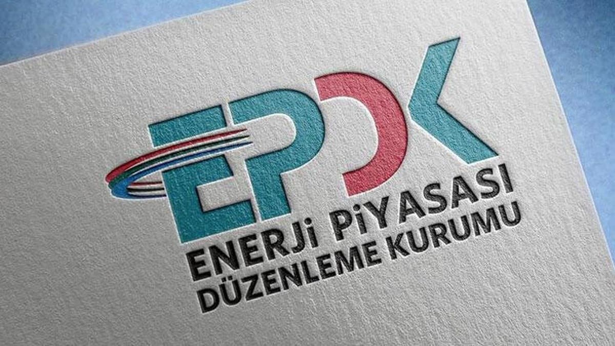 Trkiye, EPDK lisanslaryla ''hub'' olmaya yaklayor