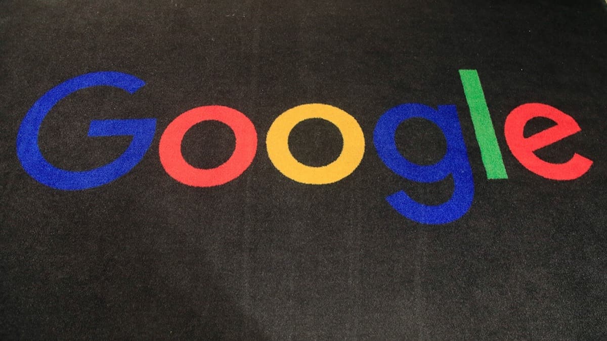 Google'den 2,42 milyar avroluk cezaya itiraz  