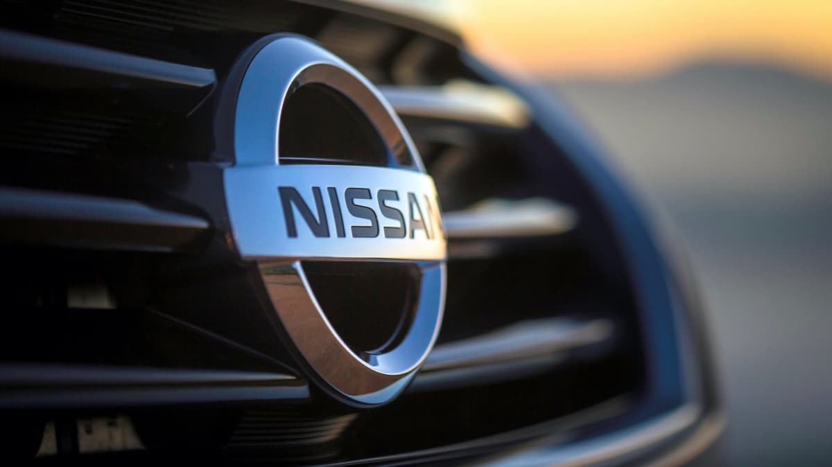 Nissan'dan Ghosn'a 91 milyon dolarlk bir dava daha