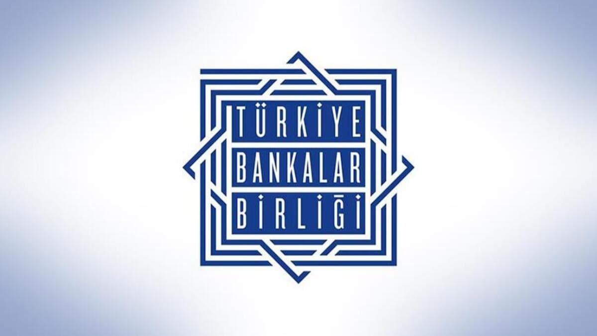 Trkiye Bankalar Birlii, sosyal medya dolandrclna kar uyard