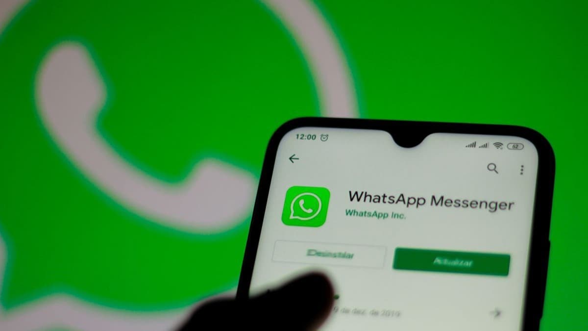 WhatsApp platformu 2 milyar kullancya ulat