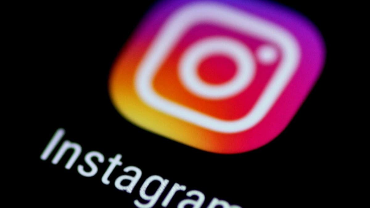 Instagram, gnderilerin kronolojik olarak grntlenecei bir zellik gelitiriyor