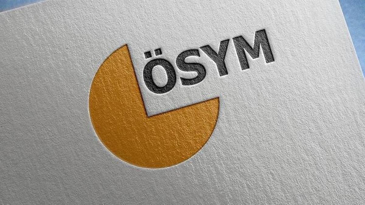 SYM, STS'ye ilikin ilk deerlendirme raporunu yaynland