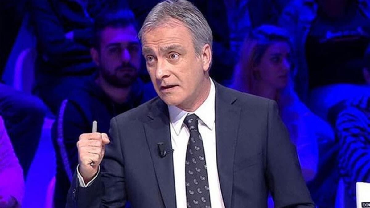 'Bu iki futbolcu baka yerde iyi olabilir ama Beikta'ta ileri yok'