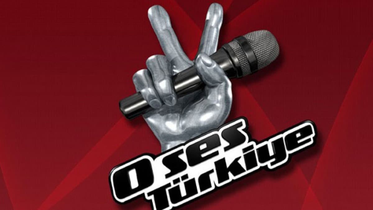 O Ses Trkiye 2020 finalistleri belli oldu! O Ses Trkiye'de finale kimler kald? 