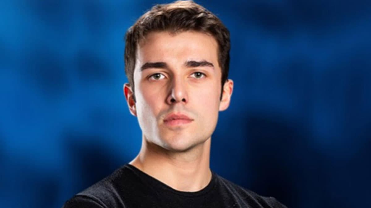 Survivor Cemal Can Canseven nereli, ka� ya��nda? Survivor Cemal kimdir?