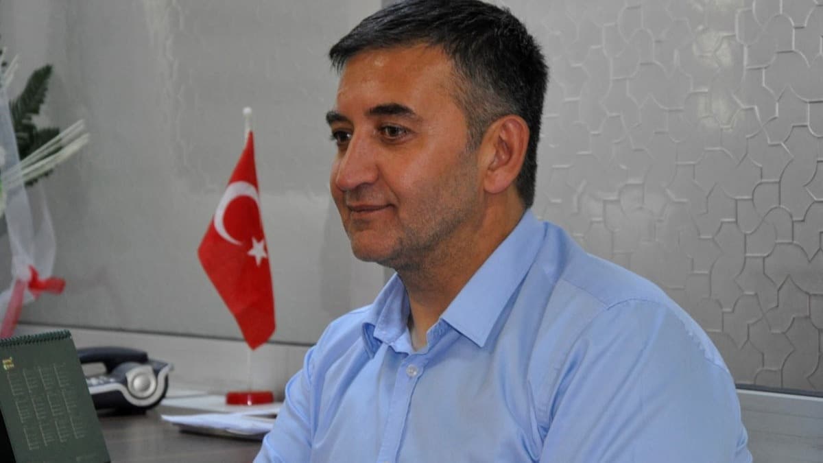 Galatasaray'n eski futbolcularndan Mustafa Yceda hayatn kaybetti